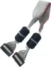 GTL-255 GW Instek T&M Accessories and Spares