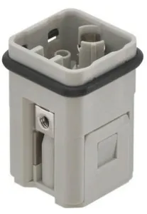 09120123005 Harting Contact Inserts