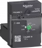 LUCA05FU Schneider Electric Motor Protection Switches