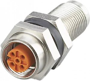 E73009 IFM electronic Sensor-Actuator Adapter