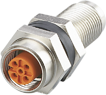 E73008 IFM electronic Sensor-Actuator Adapter