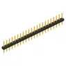 SLY 1 085 22 G Fischer Elektronik PCB Connection Systems
