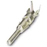 1884092 Phoenix Contact Crimp Contacts
