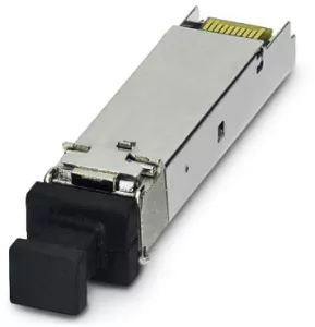 1025401 Phoenix Contact Industrial ethernet switches