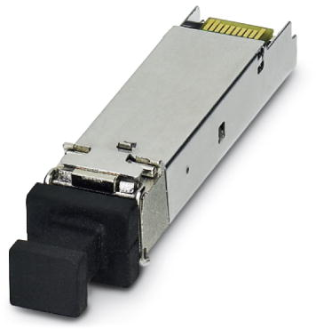 1025401 Phoenix Contact Industrial ethernet switches