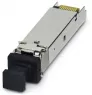 1025401 Phoenix Contact Industrial ethernet switches
