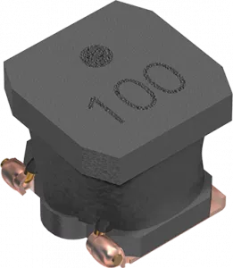 VLS5045EX-151M TDK Fixed Inductors