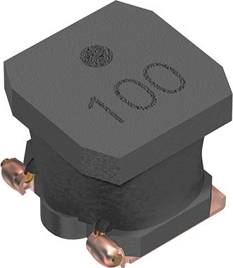 VLS5045EX-151M TDK Fixed Inductors Image 1