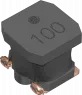 VLS5045EX-151M TDK Fixed Inductors