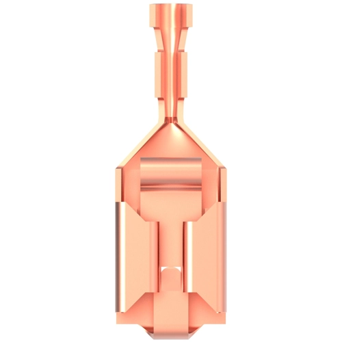 928909-1 AMP Receptacles Image 3