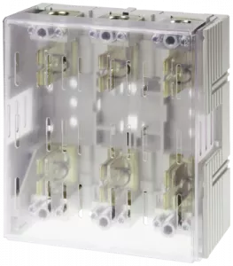 3NW7431-8HG Siemens Fuse Holders