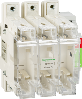 GS1KKD3 Schneider Electric Switches Accessories