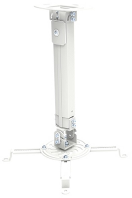 ICA-PM-18S EFB-Elektronik Monitor mount Image 1