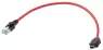 33480147825020 Harting Patch Cables, Telephone Cables