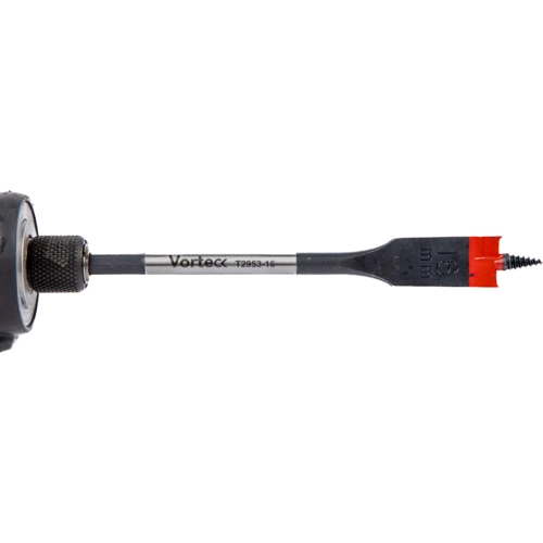 T2953-16 C.K Tools Drills, Mills, Mounted Points, Cutting Discs Image 4