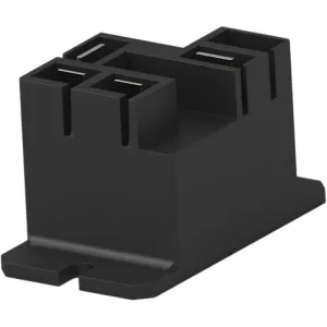 5-1419102-8 Potter & Brumfield Industrial Relays