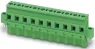 1810049 Phoenix Contact PCB Connection Systems