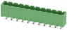 1924392 Phoenix Contact PCB Connection Systems