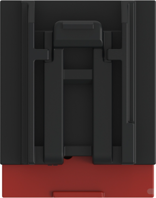 2035363-1 TE Connectivity Automotive Power Connectors Image 3