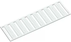 209-730 WAGO Terminals Accessories