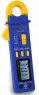 P 3131 PeakTech Clamp Meters
