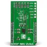 MIKROE-2337 MikroElektronika Single Board Computer