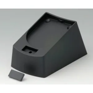 A9176139 OKW Accessories for Enclosures