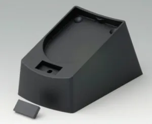 A9176139 OKW Accessories for Enclosures