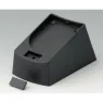 A9176139 OKW Accessories for Enclosures