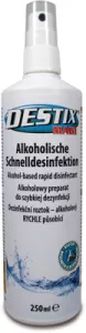 DX3100 Cleaning Agents