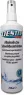 DX3100 Cleaning Agents
