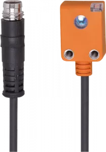 O7E200 IFM electronic Optical Sensors