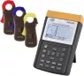 PCE-830-1 PCE Instruments Power Analysers