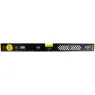 T3591 600 C.K Tools Angle Meters, Spirit and Laser Levels