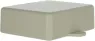 SR22-E.7 Teko General Purpose Enclosures