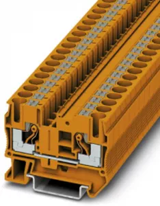 3211820 Phoenix Contact Series Terminals