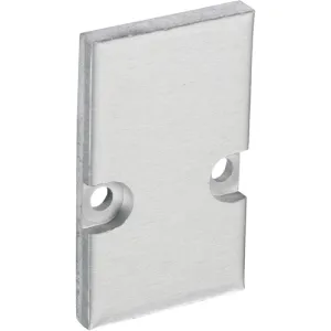 62399110 Barthelme Accessories for Lighting