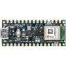 ABX00069 Arduino Single Board Computer