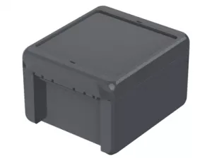 96033234 Bopla General Purpose Enclosures