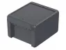 96033234 Bopla General Purpose Enclosures