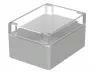 02238100 Bopla General Purpose Enclosures