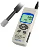 PCE-313 S PCE Instruments Thermometers and Displays
