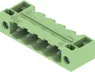 1400100000 Weidmüller PCB Connection Systems