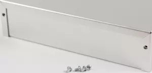 1411RRU Hammond General Purpose Enclosures