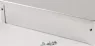 1411RRU Hammond General Purpose Enclosures