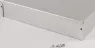 1411TTU Hammond General Purpose Enclosures