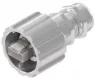 17-10044E CONEC Modular Connectors