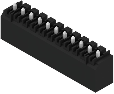 1753072001 Weidmüller PCB Connection Systems Image 2