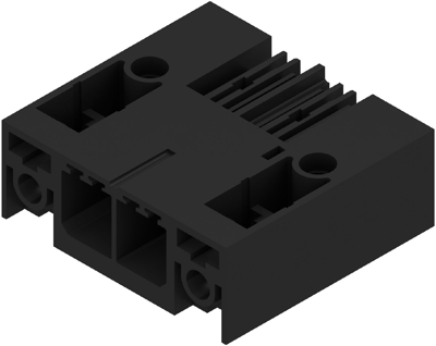 2499520000 Weidmüller PCB Connection Systems Image 1