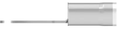 53429-1 AMP Cable Lugs Image 2